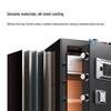 TIGER Linghui Series Fingerprint Safe Box