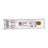 H3C SFP-GE-LX-SM1310-S Fiber Optic Transceiver