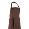 Premier Unisex Adult Colors Full Apron