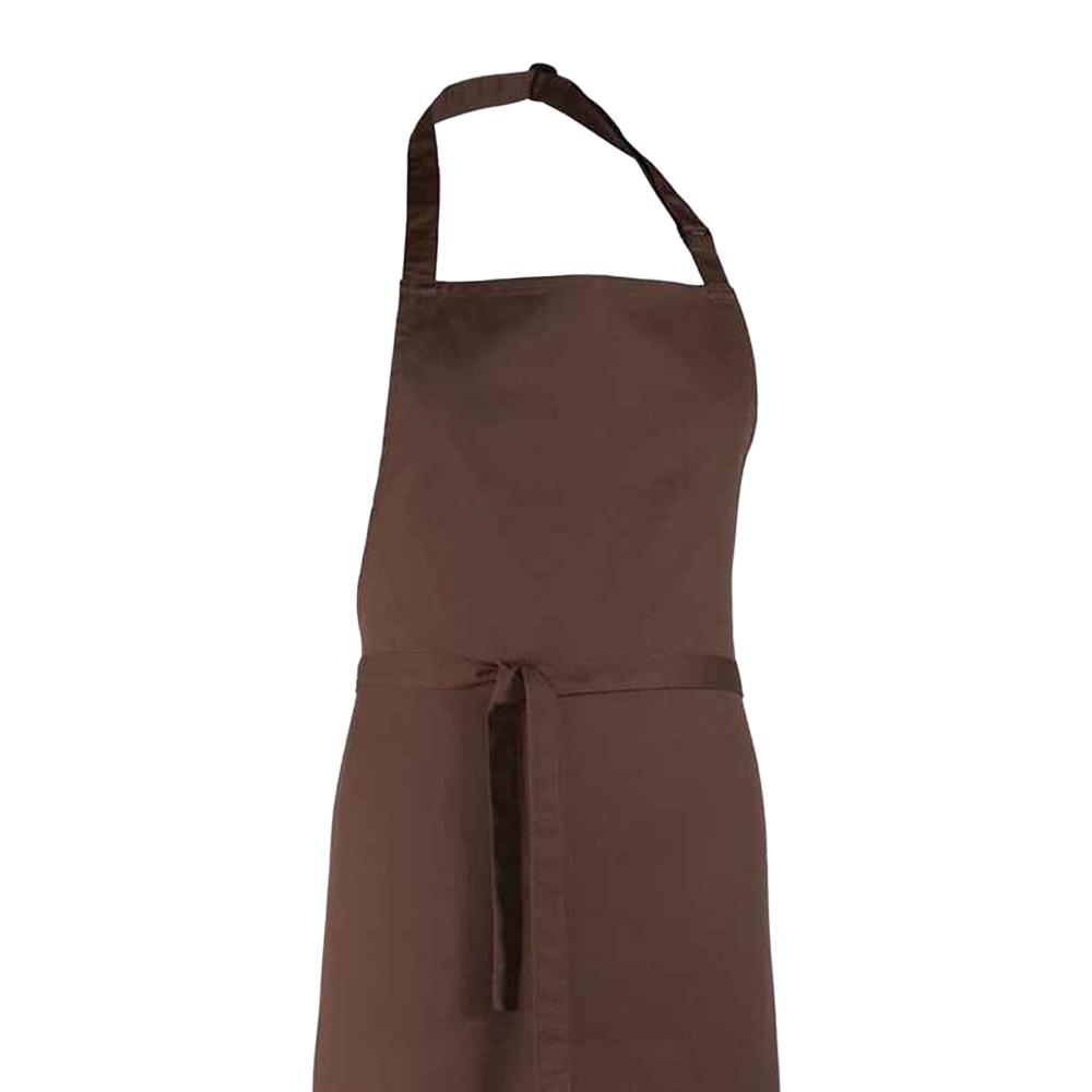 Premier Unisex Adult Colors Full Apron