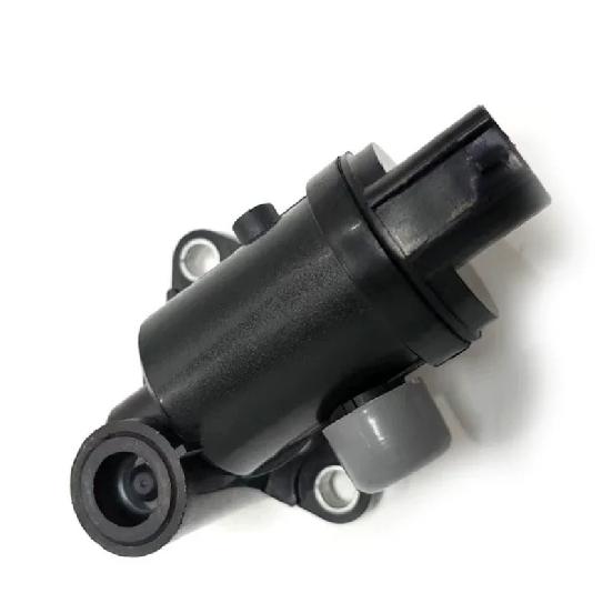 Leerlaufregler Leerlaufsteller ZY01-20-130 ZY0120130 ZY0120130 für Mazda 3 Mazda2 Ford Fiesta mk7 2009 2J3818741 FIESTA109