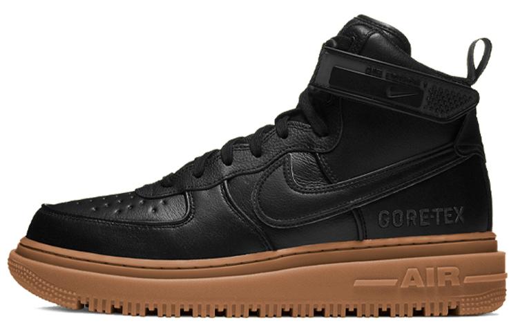 

Nike Air Force 1 High Gore Tex Boot Anthracite CT2815-001 40