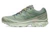 XT-6 GORE-TEX 'Desert Sage'