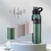 Tiger MTA-T150 Insulated Stainless Steel Bottle