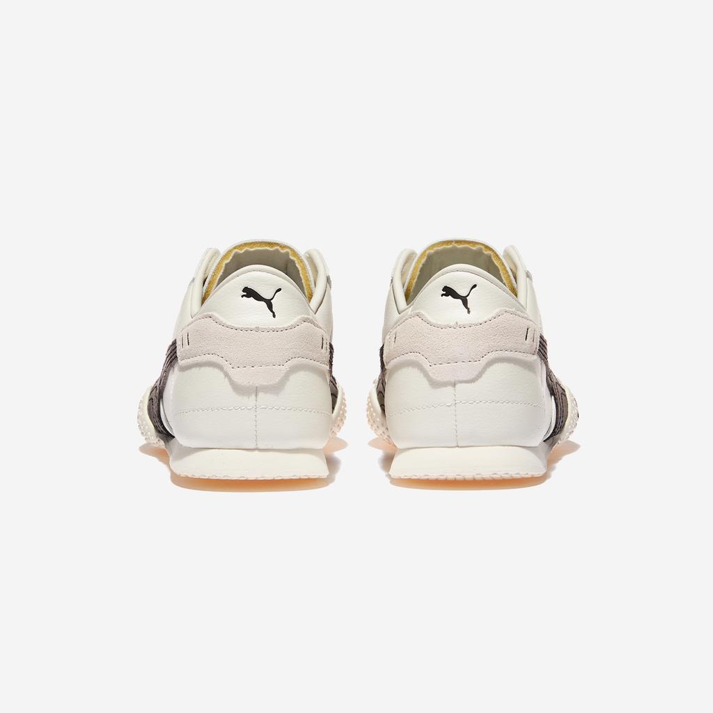 [PUMA] Bella UT Leather [PKI40525601] [Shipped from Korea] 100% Authentic