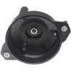 33310 70B50 33321 50F51 33310 51F10 MD619272 Distributor Ignition Cap Rotor For Carry Minicab U42T 660cc F6A Compatible Universal Part