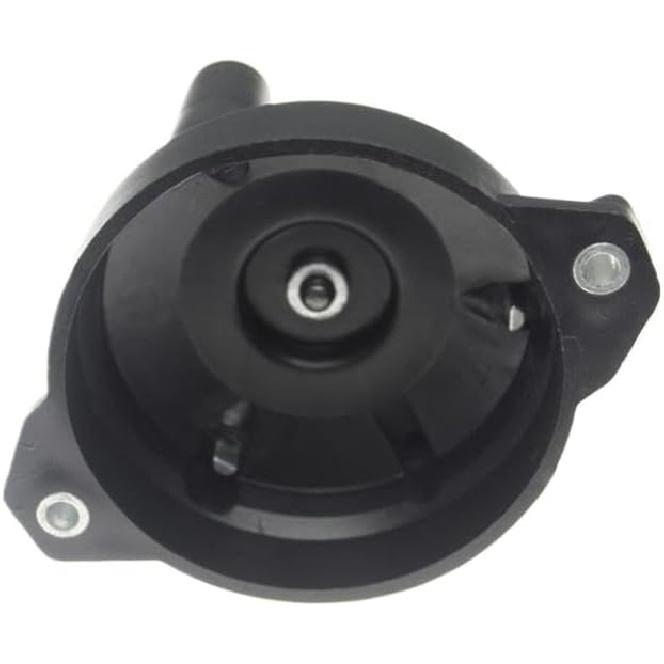 33310 70B50 33321 50F51 33310 51F10 MD619272 Distributor Ignition Cap Rotor For Carry Minicab U42T 660cc F6A Compatible Universal Part