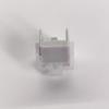 Record Player Needles Replacement Stylus For Audio AT-LP60/PL300 Vinyl Turntable Player
