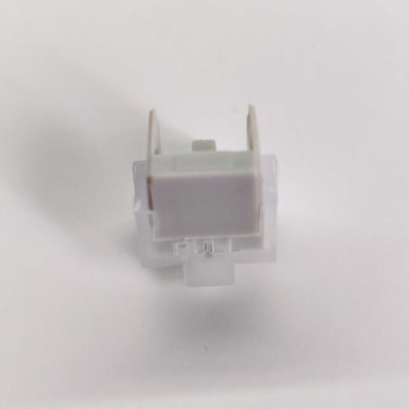 Record Player Needles Replacement Stylus For Audio AT-LP60/PL300 Vinyl Turntable Player