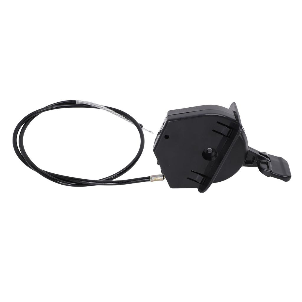 Lawnmower Throttle Cable 37.5in 946 05357A Replacement for Cub Cadet XT2 LX42 XT2 LX46 SLX50 Lawn Mowers