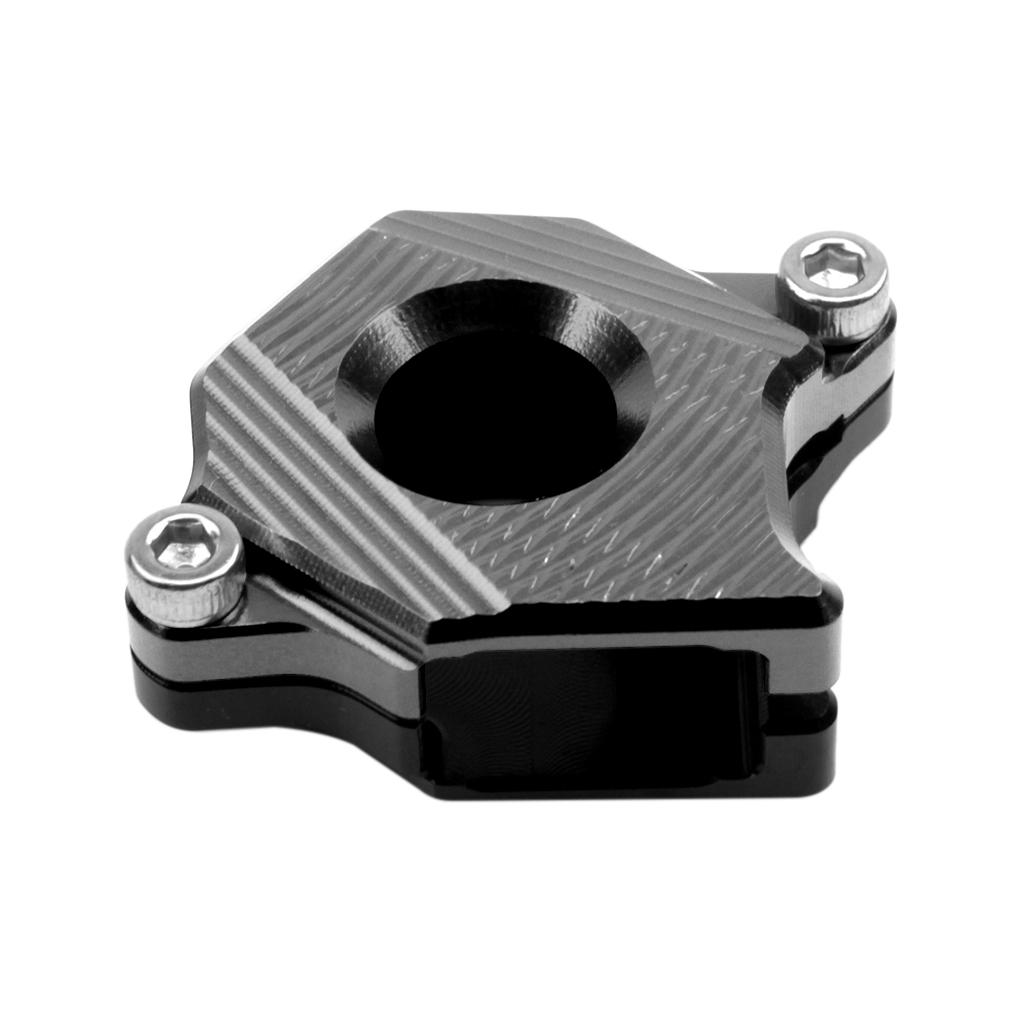 Motorcycle Key Case Cover For YAMAHA NMAX 155 N-MAX 155 NMAX155 XMAX300 Protection Shell Skin Holder CNC Modification Parts