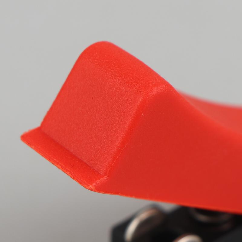 Mig Mag Soldering Supplies Mig Mag Welder Trigger Switch Mb15Ak Assembly Welding Torch For 15Ak/24Kd/36Kd