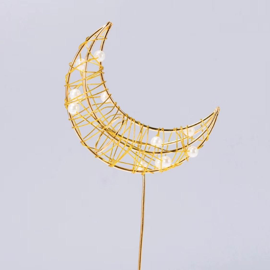 

Корона принцессы на день рождения с перьевыми крыльями, жемчугом и кристаллами – Детские мини-аксессуары