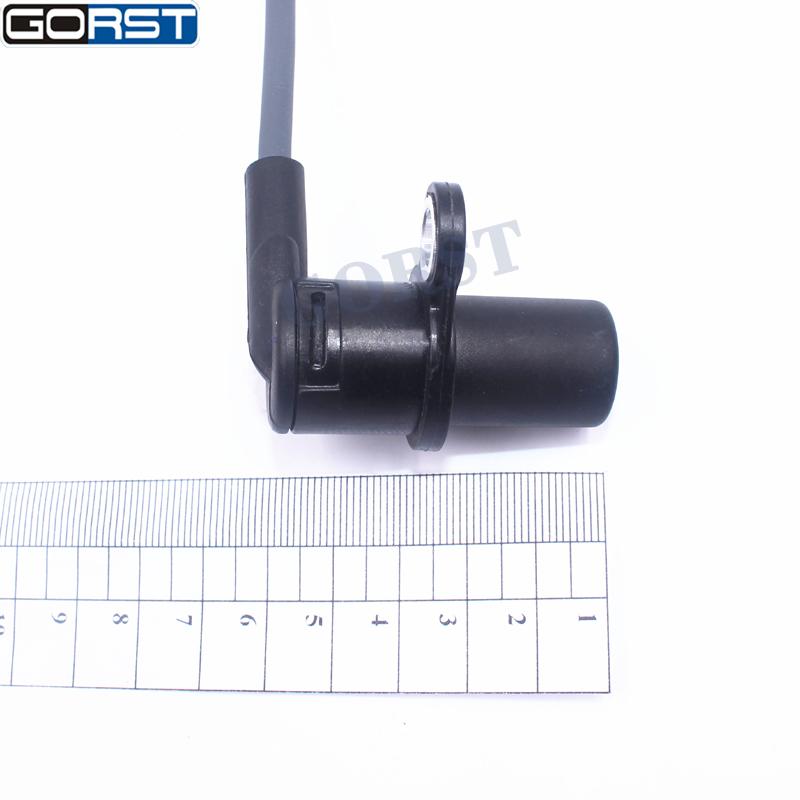 Crankshaft Position Sensor 10456569 for Jinbei Mini Changan 462 Wuling Great Wall Car Automobiles Parts CKP Sensor Crankshaft Position 5