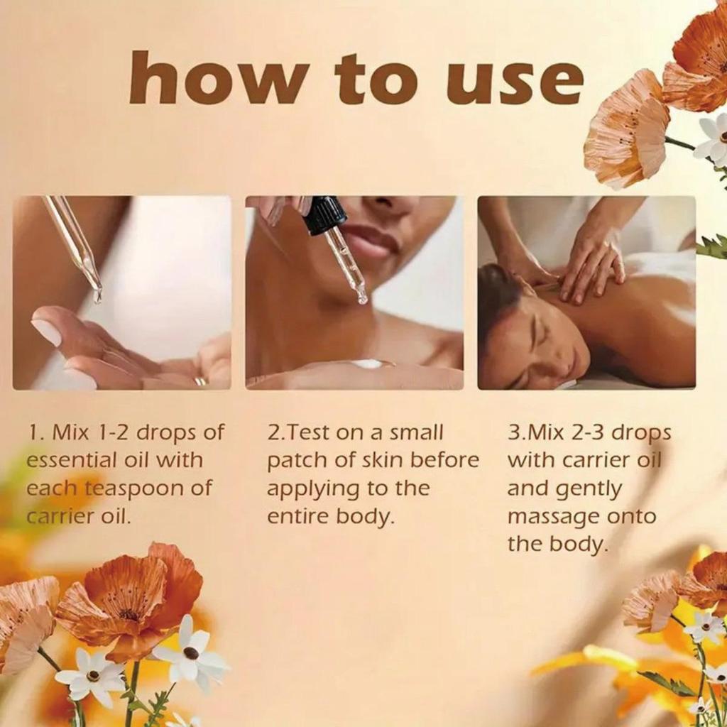 5G/15G/30G/50G/Lighten Black Spot Face Cream Whitening and Brightening Inhibits Antioxidation and Improves Drying