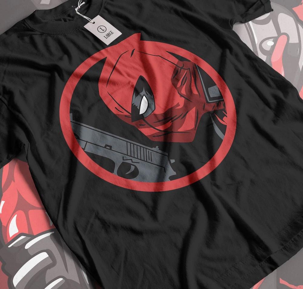 Superhero birthday shirt superhero shirt Gift Shirt All Sizes S