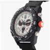 Luminox Xb.3748 Bear GryllS Survival Outdoor Explorer Chronograph Compass Men S Urethane Watch