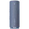 Huawei Sound Joy 2 Smart Portable Speaker