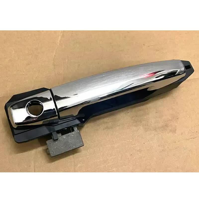 Vehicle Door Outer Handle