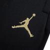 Jordan AJ Kids' Fleece-Lined Sports & Casual Pants
