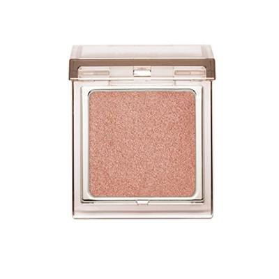 Trucco occhi – Ombretti