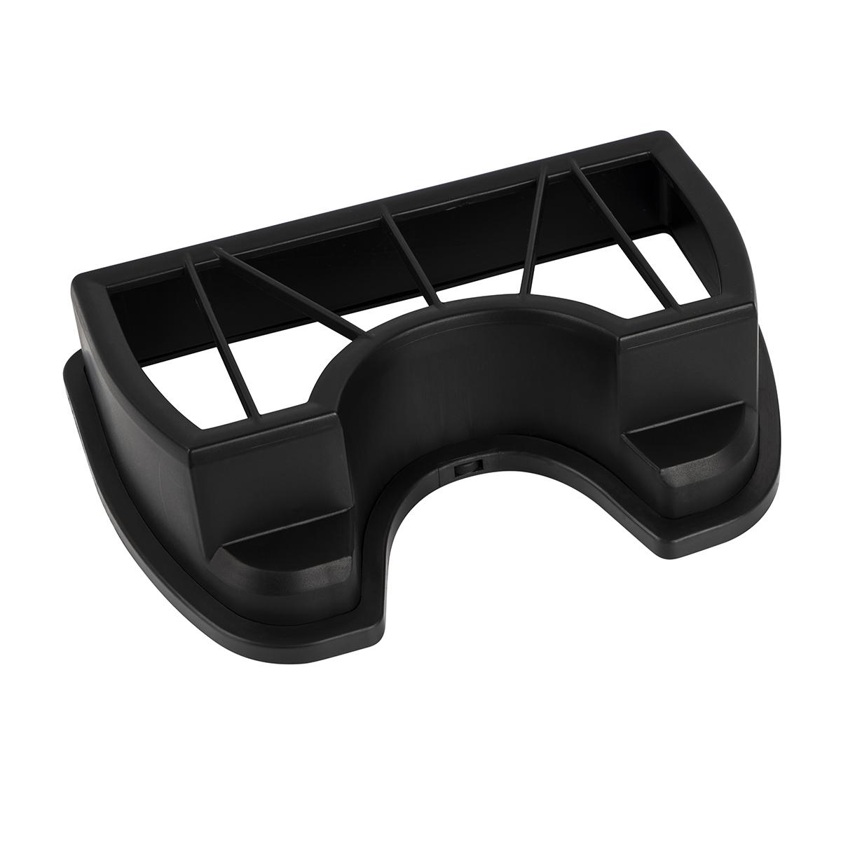 DJ97-01040C DJ63-00669A DJ63-00672D Фильтры Для Пылесоса Samsung Серии SC43 SC44 SC45 SC46 SC47 Air Track SC4520 SC4326 black