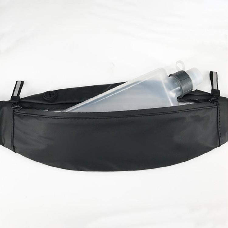 Drinking Bottle Hydrations Bottle for Biking Squeeze Water Bottle Reusable Leak Proof Sports Water Bottle for Kid Adults