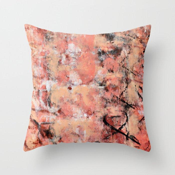 Car Throw Pillow Sofa Cushion Cover Abstract Blue Pillowcase Fashion