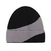 Warm Beanie Bonnet Y2k Cold Cap Fashion Casual Skullies  for Men Women