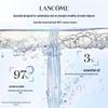 Lancome Clarifique Dual Essence Water 150ml