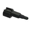 Outer Ambient Air Temperature Temp Sensor 8348202010 for Toyota Corolla Matrix 1.8L 1998-2008 83482-02010 83482 02010