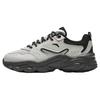 Women's 922418893-5