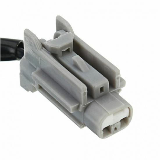 Boot Tailgate Switch Contact for NISSAN QASHQAI J10 07-13 E11 90602-JD00B