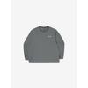 Fila Lightweight Stretch Crewneck
