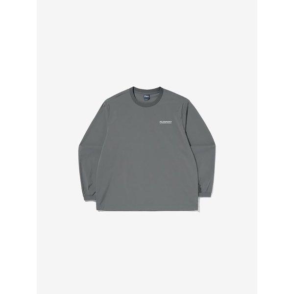Fila Lightweight Stretch Crewneck