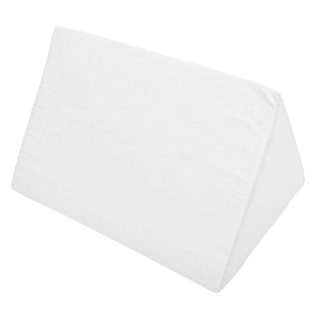 Body Side   Sleeping Pillow Comfortable Support Body Positioning   Pillow for Home