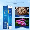 Sanqi Zhuoxiao Yuqing Fresh Breath & Gum Care Toothpaste