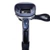 UNIS FS1650 Wired 2D Barcode Scanner
