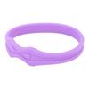Patella Knee Strap Silicone Tendon Support Belt Promote Recovery for Basketball Football