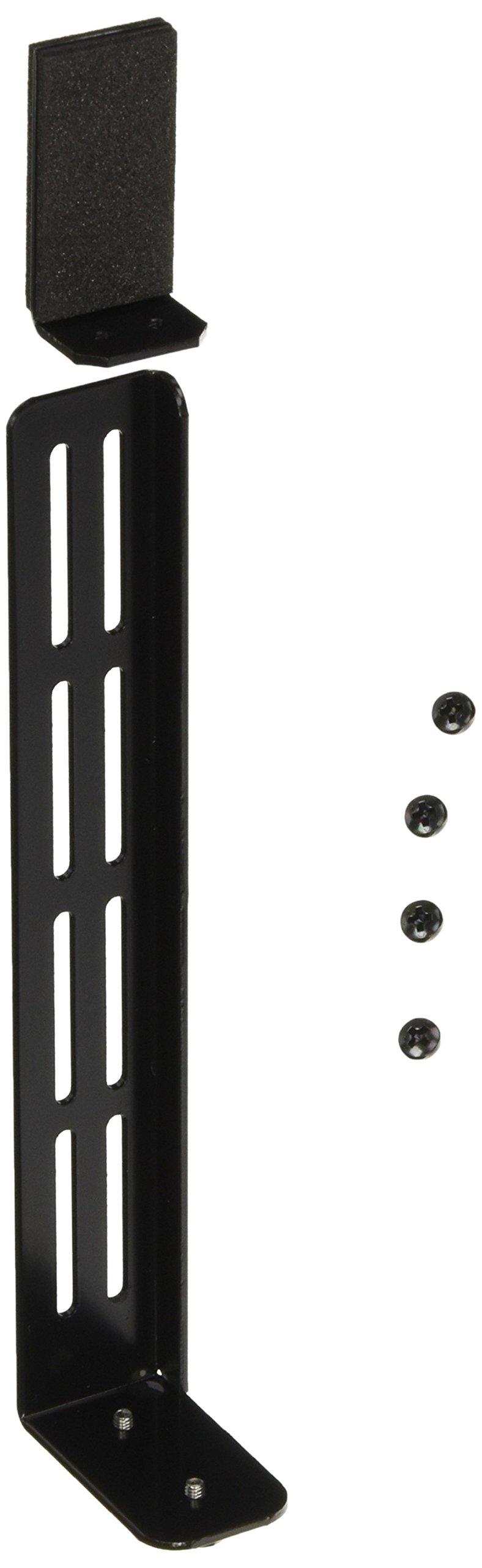 

Nagao Seisakusho VGA Support Stay S Magnetic Type SS-NVGASTAY-S