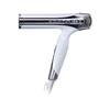 ReFa Hair Dryer MTG BEAUTECH SMART W RE-AX-05A AC100V-240V JapanAuth