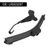 Premium Quality Rear Wiper Arms Blade For Land Rover For Freelander 2 LR003297 Sturdy And Portable Design Enhance Visibility