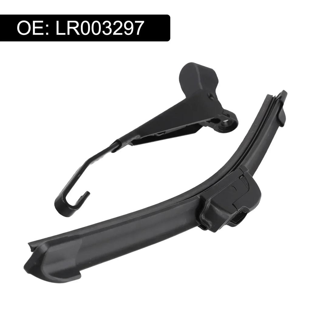 Premium Quality Rear Wiper Arms Blade For Land Rover For Freelander 2 LR003297 Sturdy And Portable Design Enhance Visibility