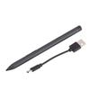 PN7320A Touch Screen Stylus Pen Professional Wireless Charging Magnetic Portable Active Stylus Pen Fit for Latitude