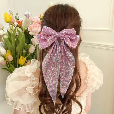 Accesorii pentru păr – Clame de păr