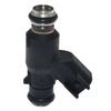Fuel injection nozzle 27709-06A