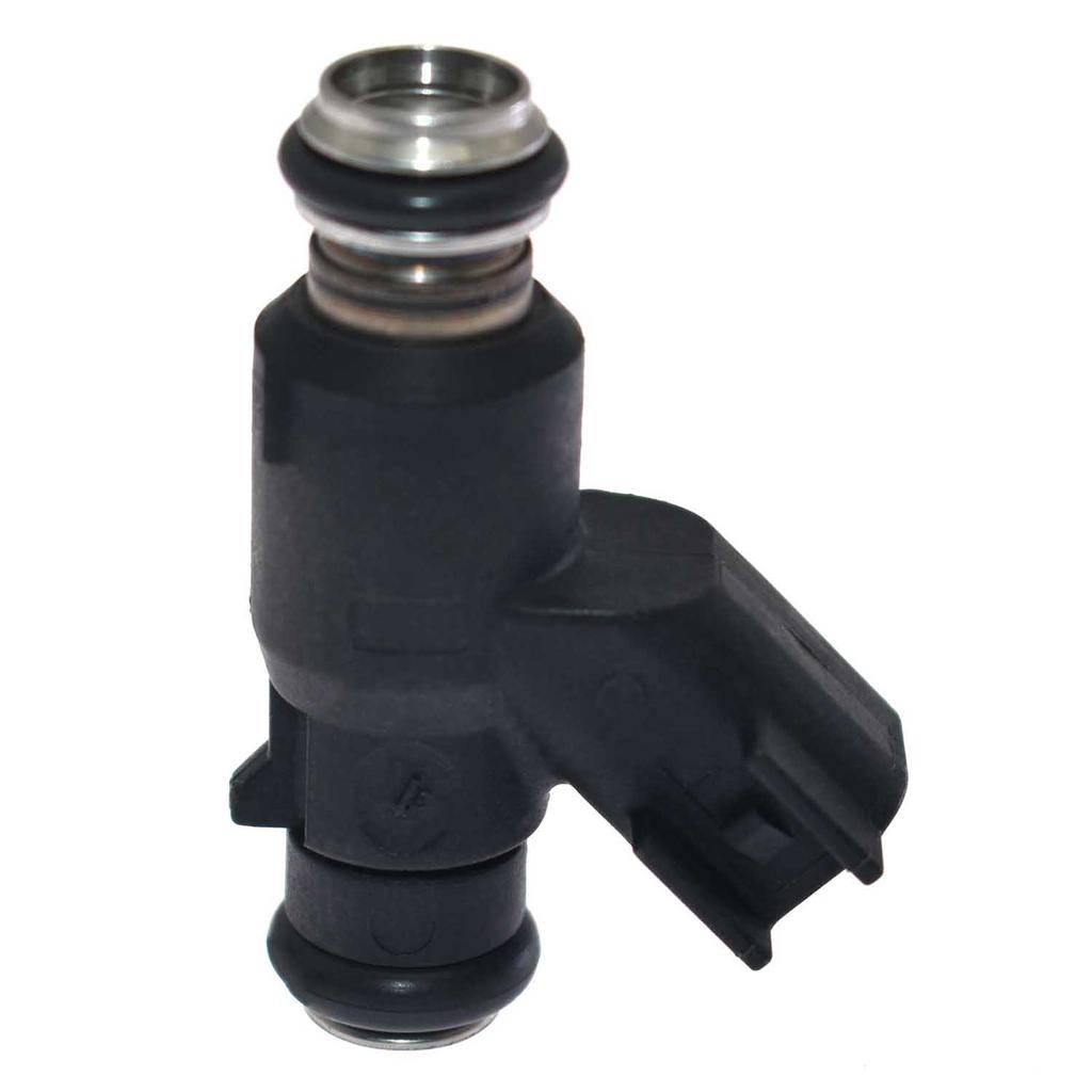 Fuel injection nozzle 27709-06A