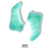WEZHO Professional 3D Massage Running Socks