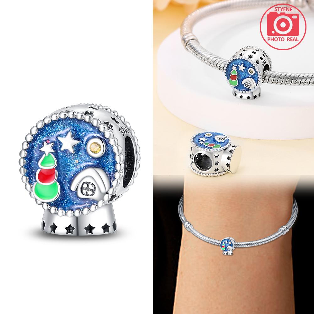 Ski Boot Pendant Copper Colors For Charms Copper Colors Original Bracelet For Jewelry Making