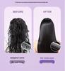 Silent High-Speed Negative Ion Hair Dryer for Home and Dorm Use
